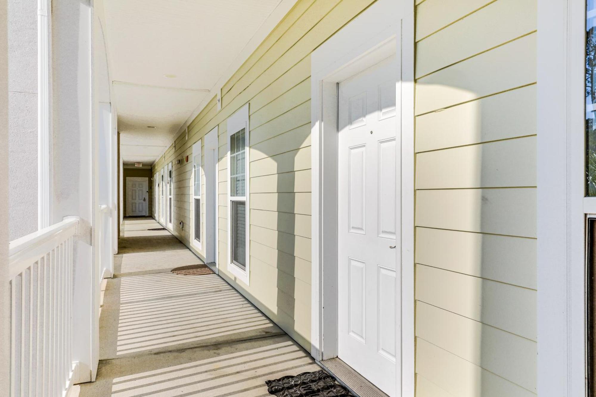 Myrtle Beach Golfers Paradise With Balcony! Luaran gambar
